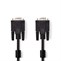Nedis Kabel VGA 3m CCGB59000BK30