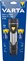 VARTA Day Light Multi LED F30