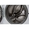 WHIRPOOL FWDG 97168 WS