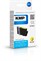 KMP H176YX (HP 903 Yellow XL)