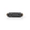 Nedis HDMI Adaptér CVGB34900BK