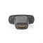 Nedis Adaptér HDMI - DVI CVGB34911BK