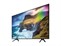 Samsung QE65Q70RATXXH
