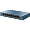 TP-Link LS108G 8xGigabit Desktop Switch Fanless