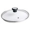 TEFAL 28097652/612