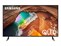 Samsung QE43Q60RATXXH