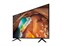 Samsung QE43Q60RATXXH