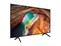 Samsung QE43Q60RATXXH