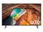 Samsung QE43Q60RATXXH