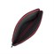 RivaCase 5120 pouzdro na notebook 13.3