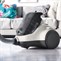 Electrolux EC41-2SW