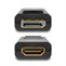 Axagon RVD-HI DisplayPort -> HDMI
