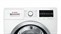 Bosch WTW85461BY