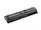 AVACOM NOHP-PB40-N22 Li-Ion 10,8V 4400mAh - neoriginální - Baterie HP ProBook 4340s, 4341s series Li-Ion 10,8V 4400mAh