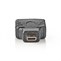 Nedis Adaptér HDMI-mini HDMI CVGP34906BK