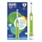 ORAL-B Junior