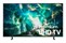 Samsung UE65RU8002UXXH