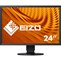 Eizo CS2410