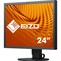 Eizo CS2410