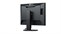 Eizo CS2410