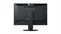 Eizo CS2410