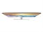 Samsung QE65Q85RATXXH