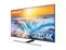 Samsung QE65Q85RATXXH