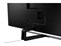 Samsung QE65Q85RATXXH