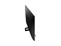 Samsung QE65Q85RATXXH