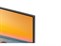 Samsung QE65Q85RATXXH