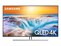 Samsung QE65Q85RATXXH