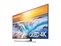 Samsung QE65Q85RATXXH