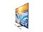 Samsung QE65Q85RATXXH