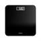 Tefal Premiss Black