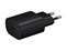 Samsung EP-TA800XB UFC PD 25W USB-C