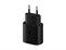 Samsung EP-TA800XB UFC PD 25W USB-C