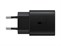Samsung EP-TA800XB UFC PD 25W USB-C
