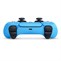 PS5 DualSense Controller Starlight Blue