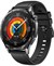 Huawei Watch GT 5 46mm Black