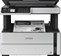 Epson M2170