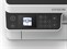 Epson EcoTank M2120