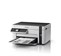 Epson EcoTank M2120