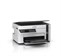 Epson EcoTank M2120