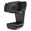 Platinet WEB CAM 1080P