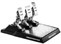 Thrustmaster T-LCM Pedals 4060121