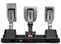 Thrustmaster T-LCM Pedals 4060121