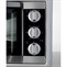 Ariete Bon Cuisine 300 985/11