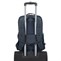 RivaCase 7861 batoh na notebook 17,3