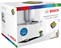 BOSCH DWZ1DX1I6