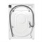 Whirlpool BI WMWG 71483E EU N